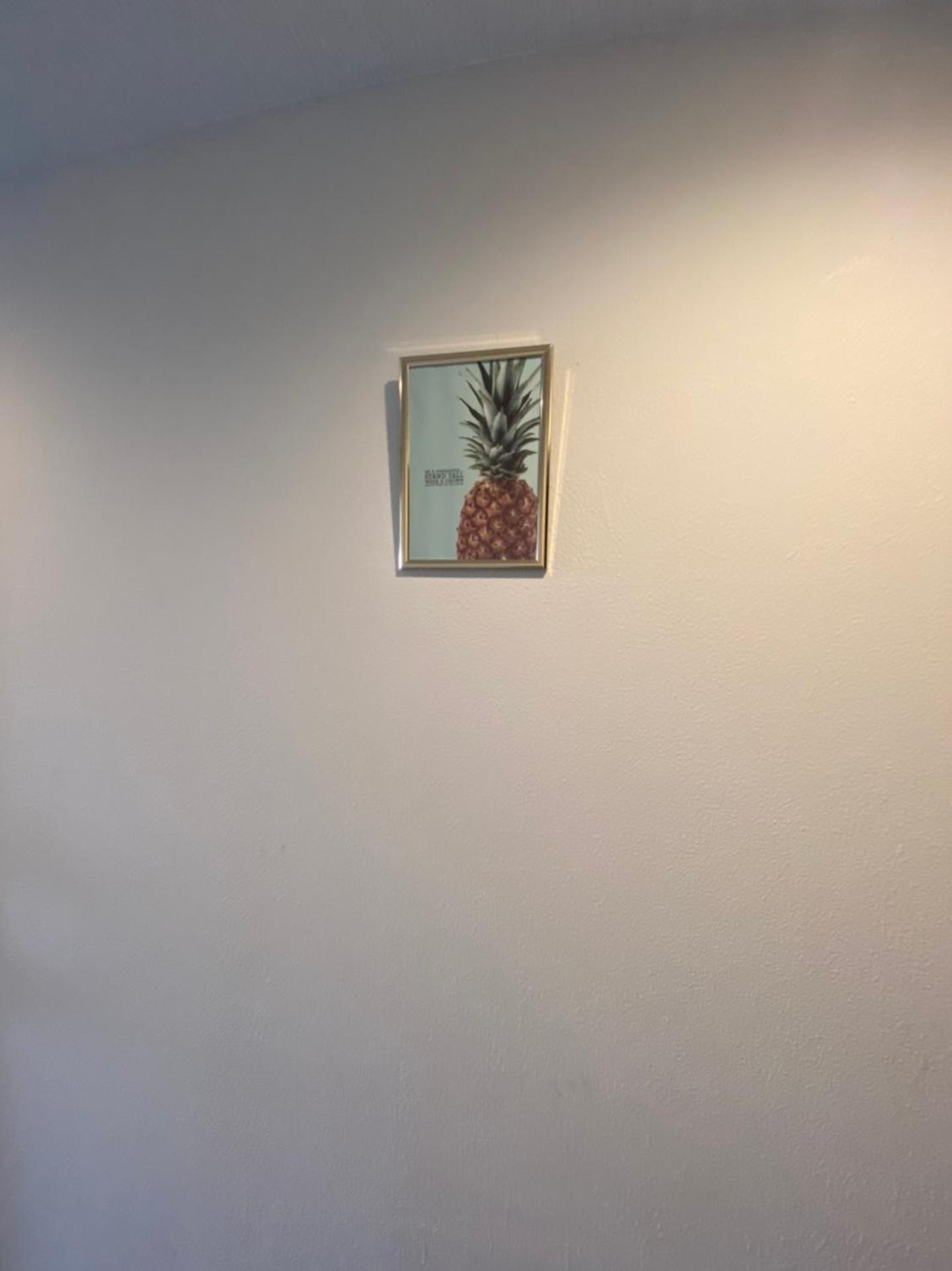 Takemura Building 303 Tokio Zewnętrze zdjęcie